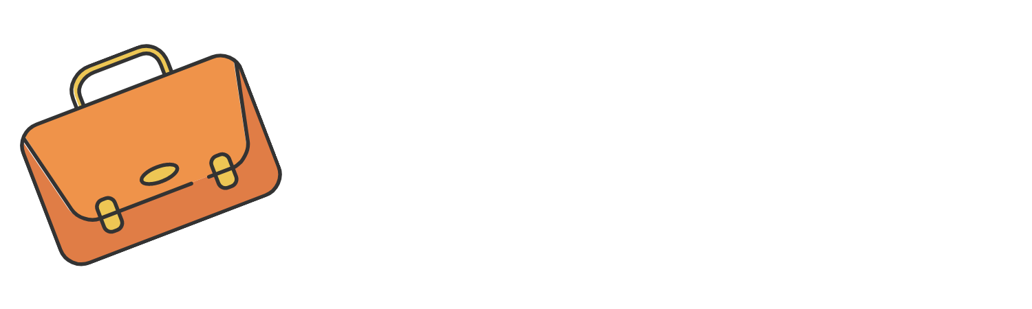 The Political Bag